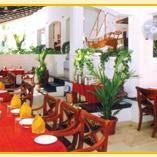 Hotel Chanakya Thiruvananthapuram Extérieur photo